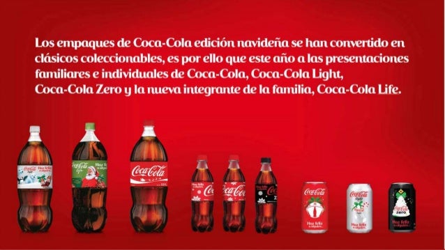 Conocer gente joven en les preses Conocer gente joven en les preses