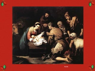 Murillo
 