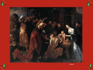 Rubens
 