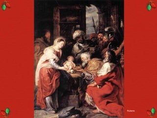 Rubens
 