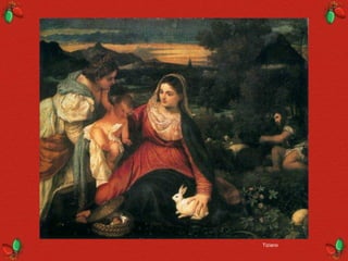 Tiziano
 