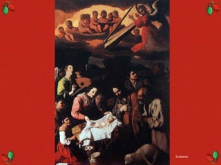 Zurbaran
 