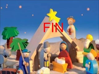 FIN 