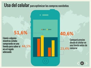 07
44,5%
23,4%
51,6% 40,6%
 