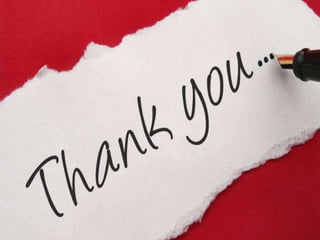 Navier Stokes Equation its Analytical and Numerical Solution.pptx