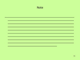 Note ______________________________________________________________________________________________________________________________________________________________________________________________________________________________________________________________________________________________________________________________________________________________________________________________ 