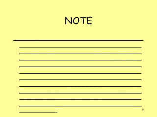NOTE ____________________________________________________________________________________________________________________________________________________________________________________________________________________________________________________________________________________________________________________________________________________________________________ 
