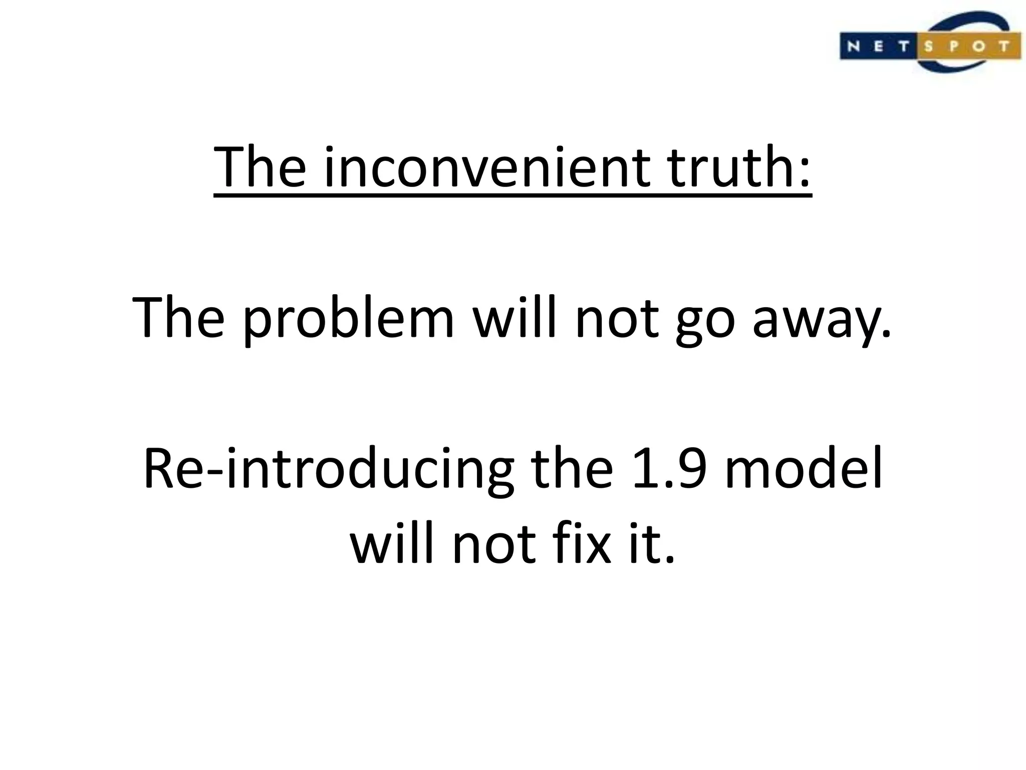 If you let a file be owned by a courseWhat happens when…Two people edit the same file in the same or different courses? Did they mean to update all copies or just theirs?A course gets archived (potentially with links to it from other courses)?A course gets backed up (potentially with links to it from other courses)?A file is deleted in one course, but is still being used in another?