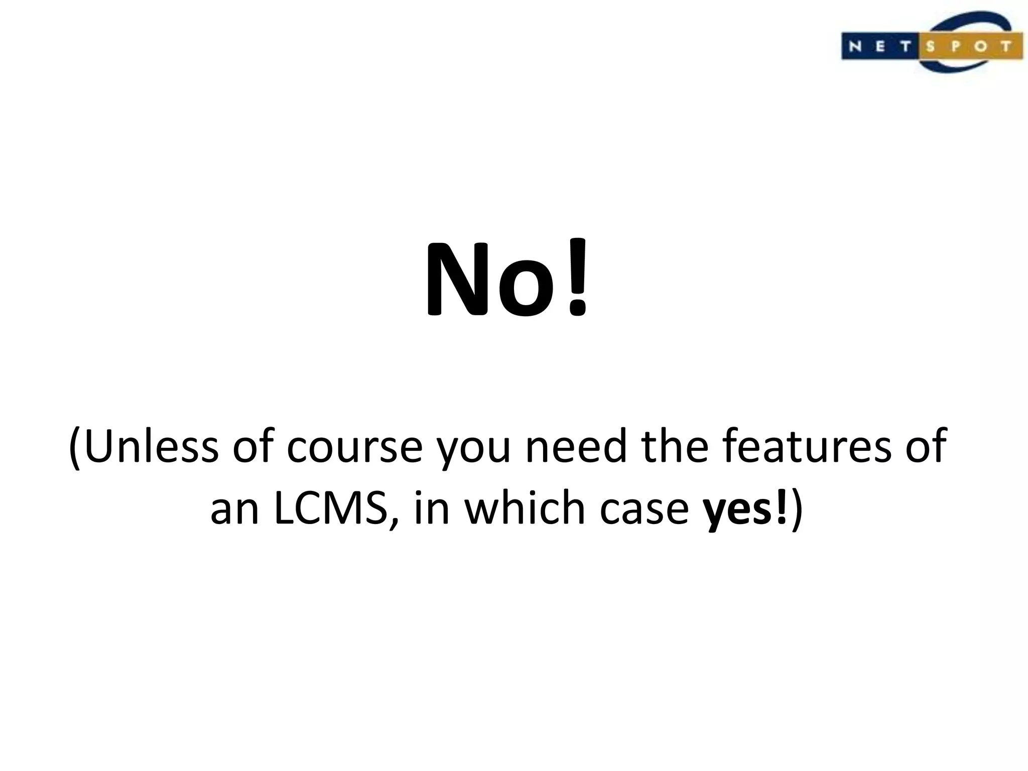 The inconvenient truth:The problem will not go away.Re-introducing the 1.9 model will not fix it.