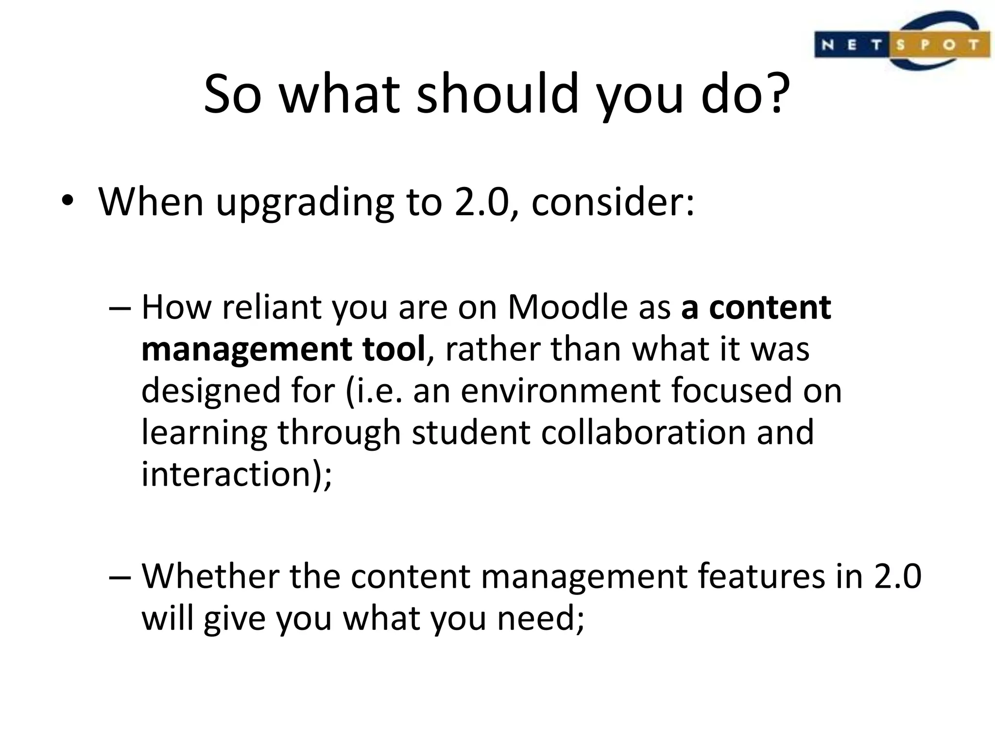 Change            is             Inevitable.Creative Commons Licensed: http://www.flickr.com/photos/36821100@N04/