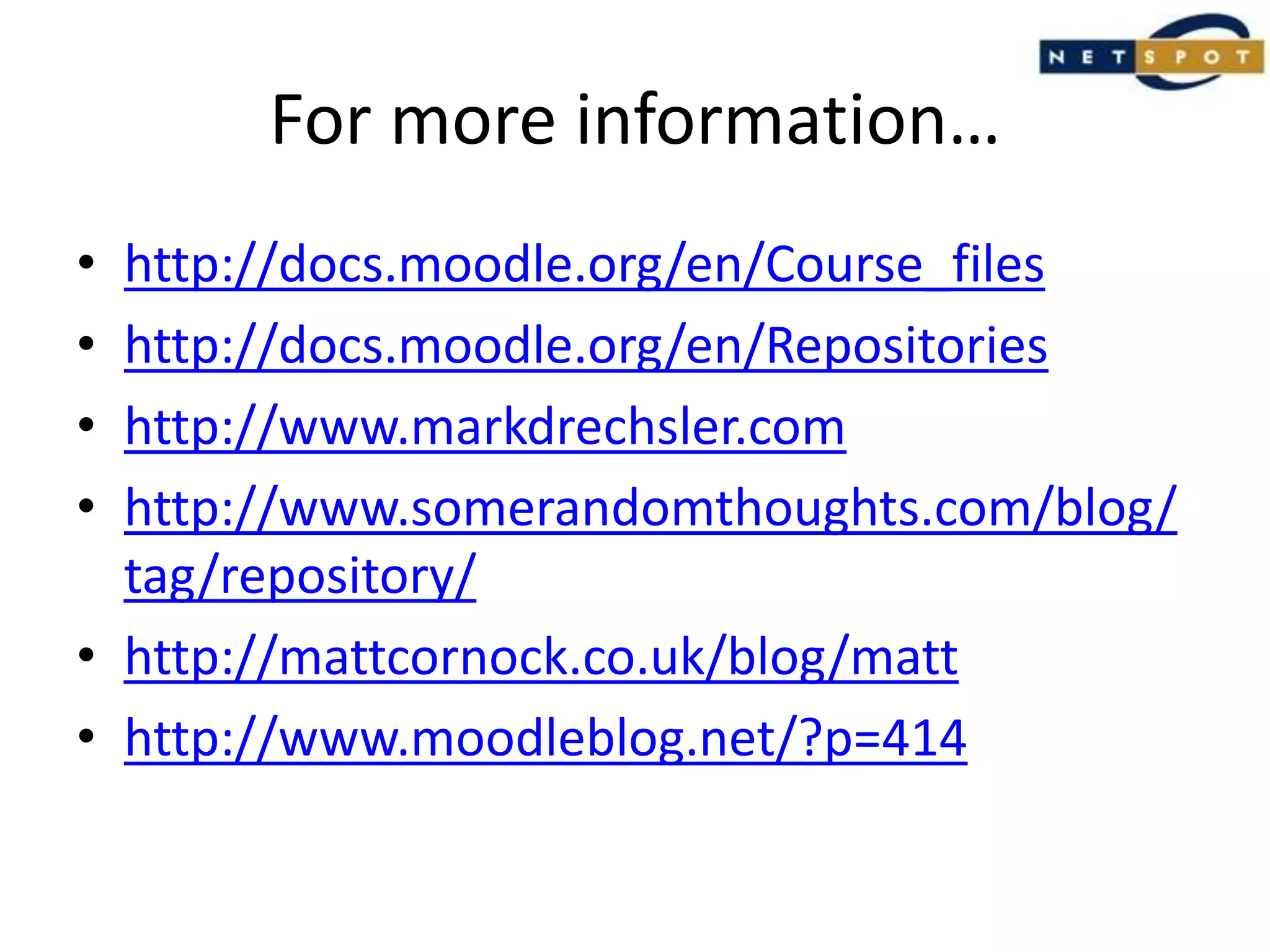 No!(Unless of course you need the features of an LCMS, in which case yes!)