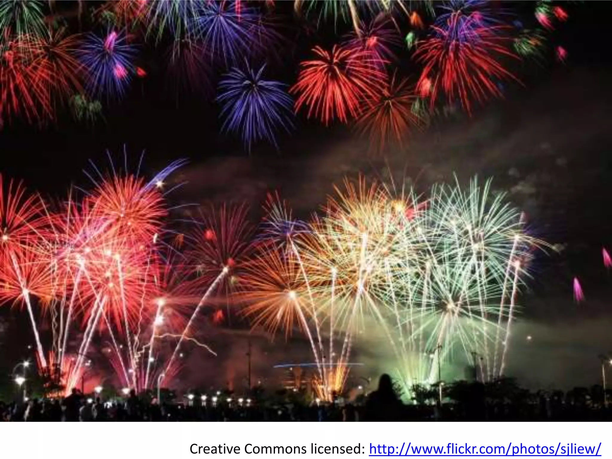 Creative Commons licensed: http://www.flickr.com/photos/sjliew/