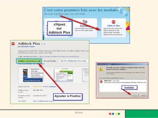 Avec Firefox
@telier 48
 