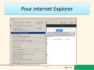 Avec Chrome
@telier 49
 