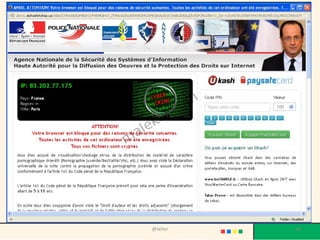 Enregistrer une image
@telier 56
 