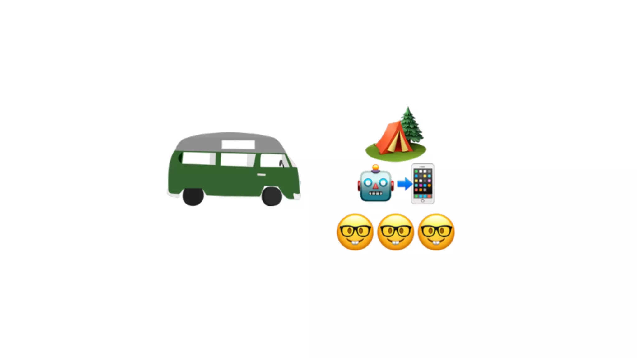 Navigating the Apple ML Landscape