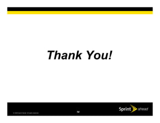 Navigating the VoIP Cross-Roads