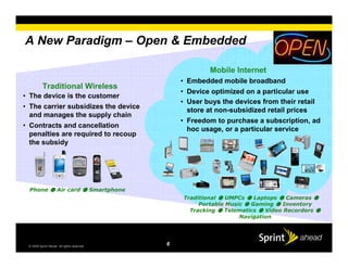 Navigating the VoIP Cross-Roads