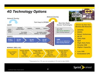 Navigating the VoIP Cross-Roads