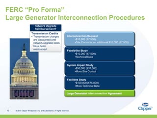 Wind Turbine Assembly:  Cedar Rapids, Iowa, USA