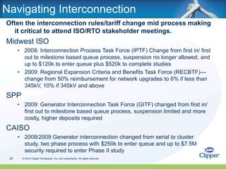 Electricity Business Regulatory StructureFederal Energy Regulatory Commission (FERC)