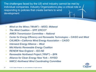 Agency with jurisdiction over interstate electricity sales and wholesale electric rates