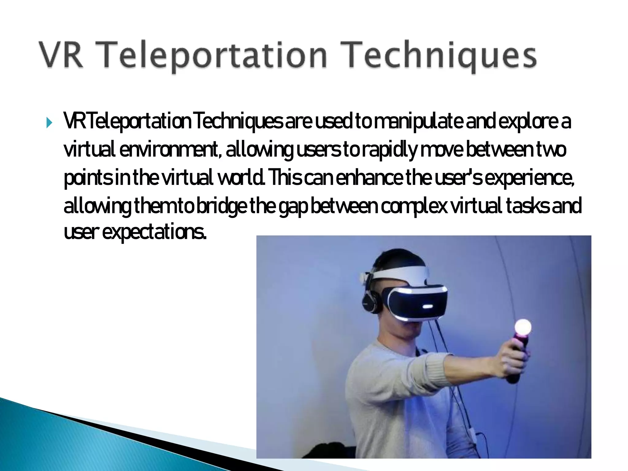 Navigating Manipulation in VR.pptx