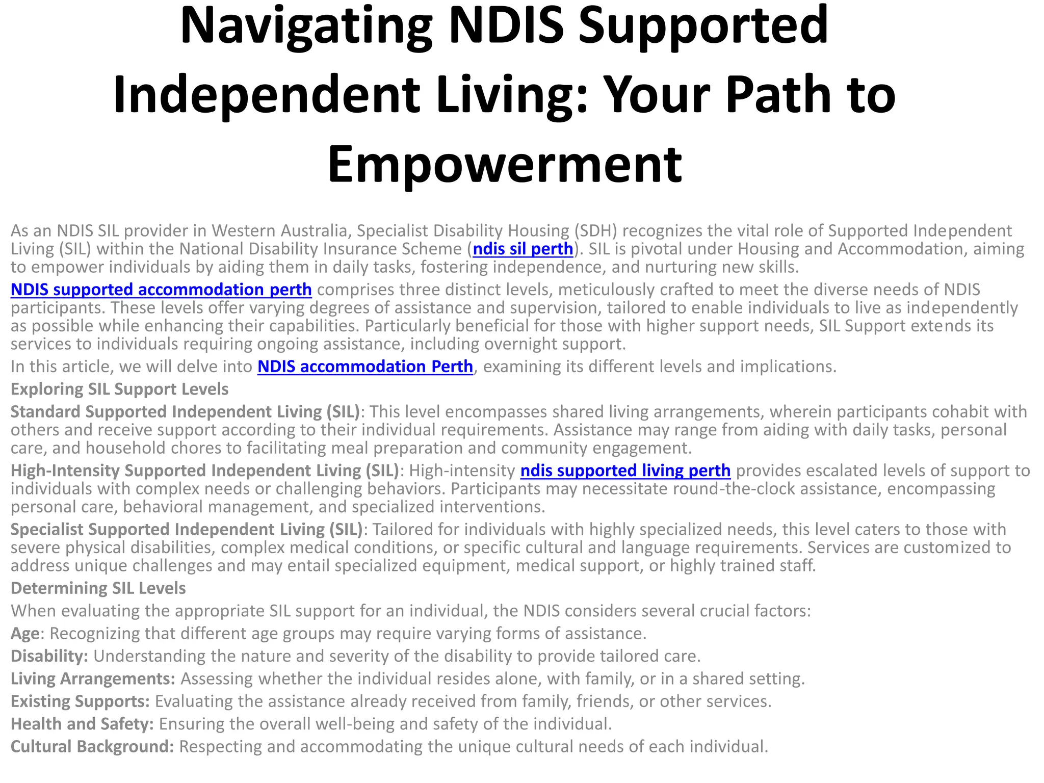 Ukrainegirl20'S Path To Empowerment - 1mwoix2
