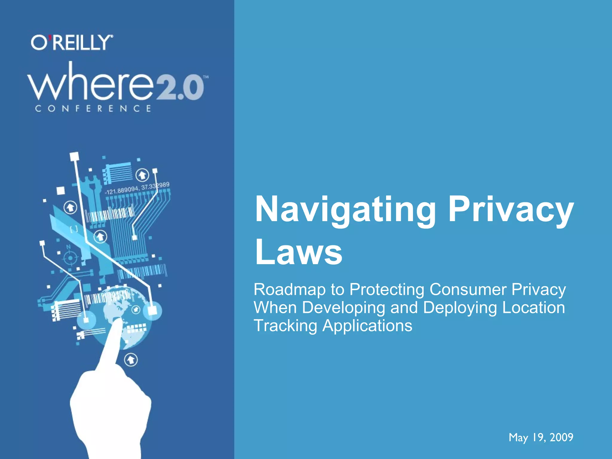 Hmong Onlyfans: Navigating Privacy After The Leak - i3ydhiv