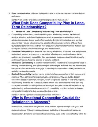 Navigating Relationship Challenges Worksheet Navigating Relationship Challenges A Guide to Finding the Right Match.pdf