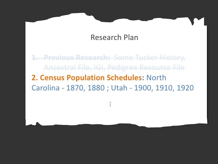 Do I really need
to search any
more?
 