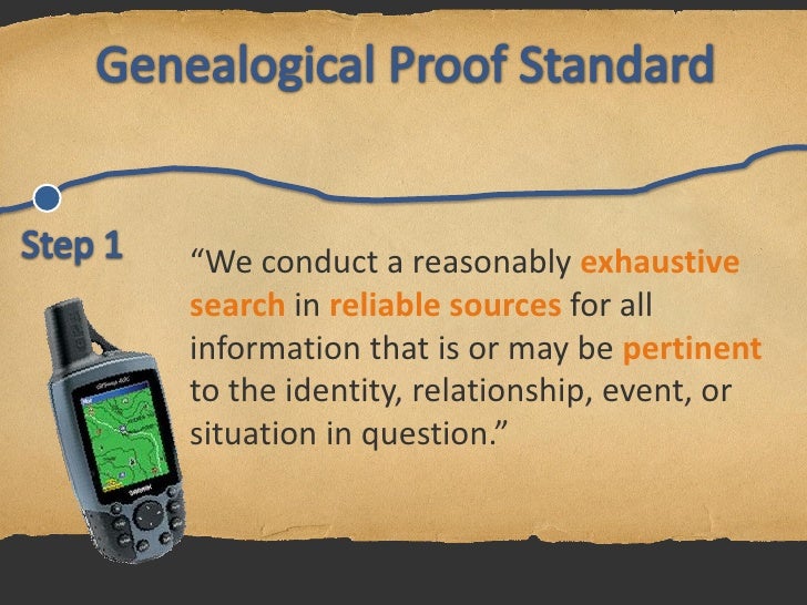 From that already
First oral or written form
                             written or spoken
 