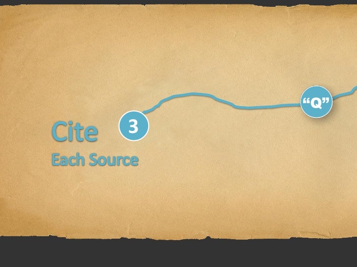 “We collect and include in our
compilation a complete, accurate
citation to the source or sources of
each item of informat...