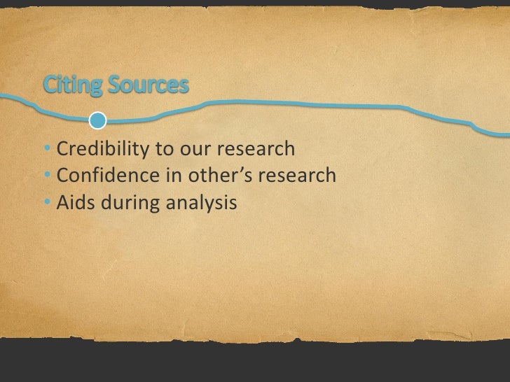 Source Citation Guides:


• Evidence! Citation
  & Analysis for the
  Family Historian
• Evidence Explained:
  Citing Hist...