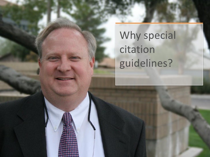 Citation Model
Derivatives: Church Records Database, Online




Source: Evidence Explained, pg 320
     (also 346-350)
 