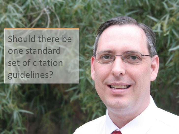 Online Source Citation Confusion
 FamilySearch



 Ancestry


 Evidence Explained
 