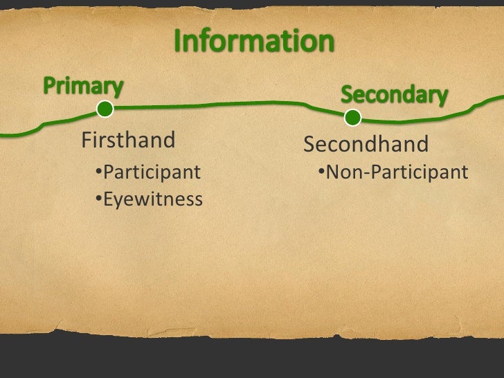 Partially   Absence of
Completely
               answers     information
answers goal
 