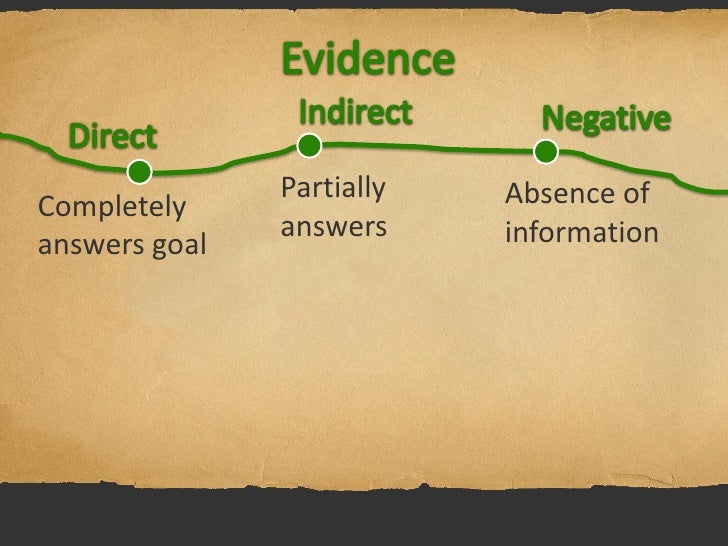3 Common Derivatives
1                       2



         Transcript               Extract

          3



              ...