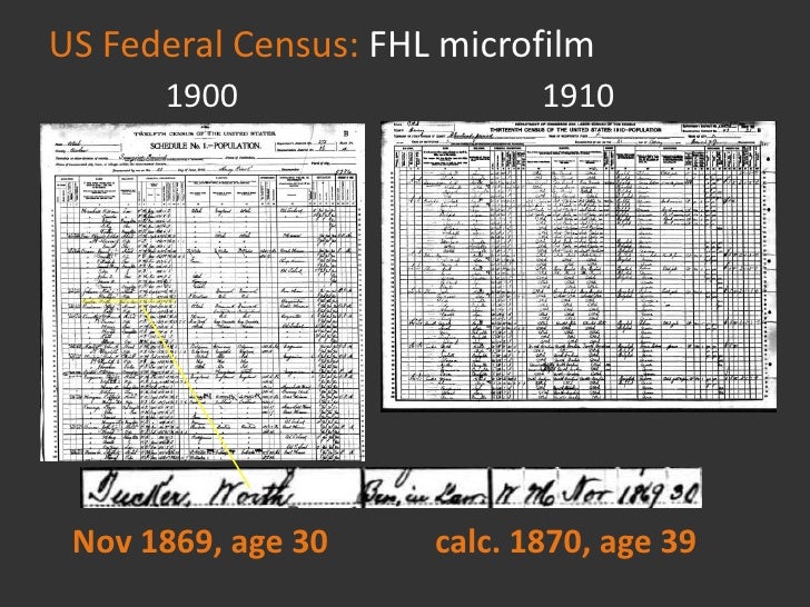 Grave Marker: www.findagrave.com




                         Nov 30, 1870
 