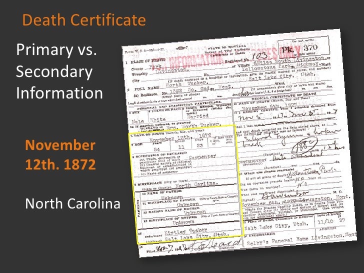 Marriage License
Age 24 on
15 May 1895

Born:
calc. 1870
 