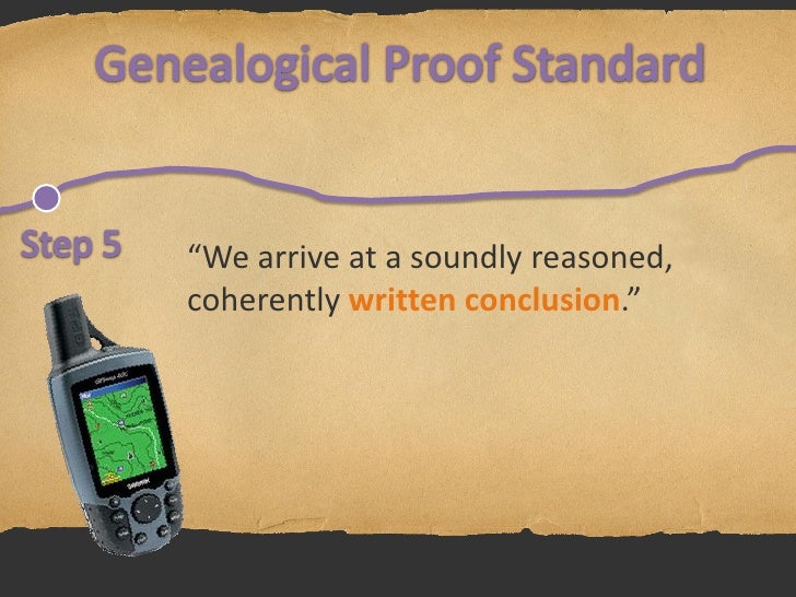 Includes:
• Problem/Goal
• Known sources with citations
• Evidence and analysis
• Conflicting evidence
• Main points
• Con...