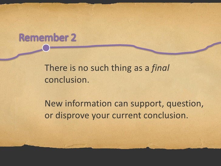 Written Conclusion (Proof Argument)
Conclusion:
Worth Tucker was born Nov 1870 (possibly on
the 30th) in Ashe County, Nort...
