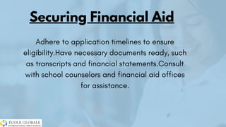 Navigating Scholarships and Financial Aid Opportunities.pdf