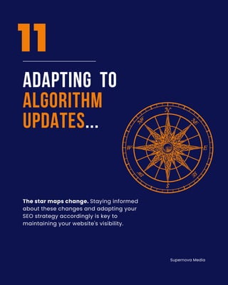 Navigating Search Engines - A Beginner's Guide | PDF