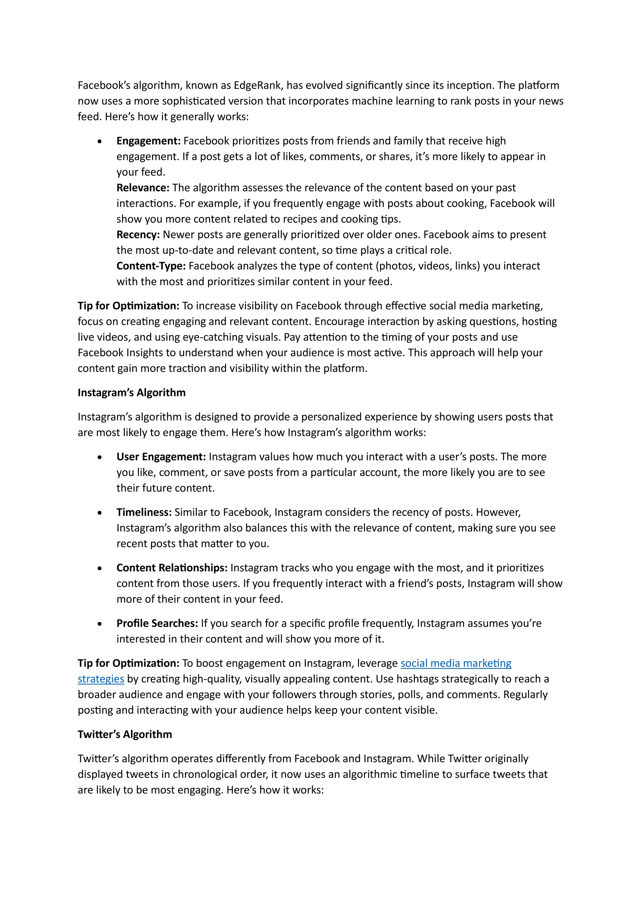 Arabelle Raphael Onlyfans: The Impact Of Social Media Algorithms - utofqcj