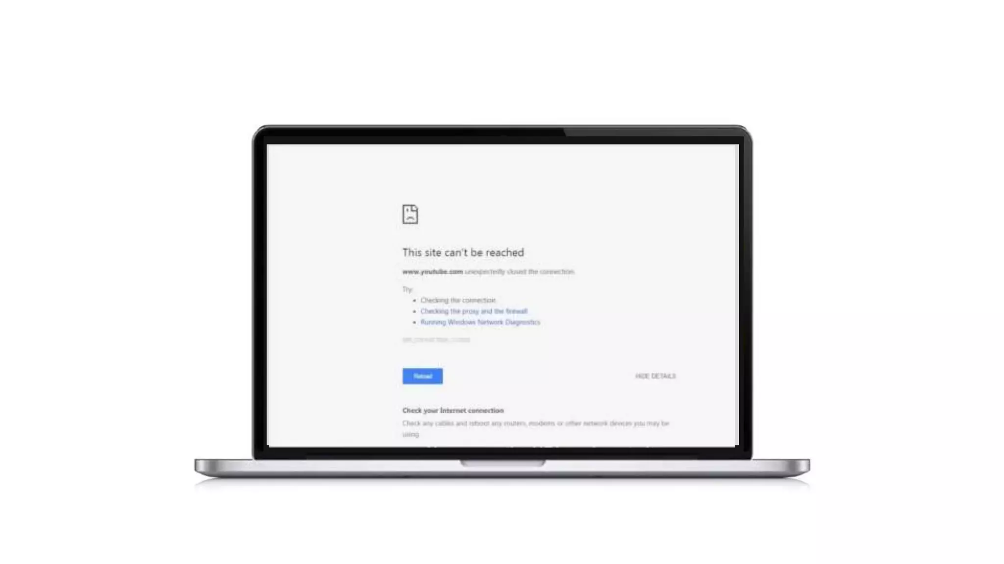 CROP IMAGE
TO GRAY BOX
 