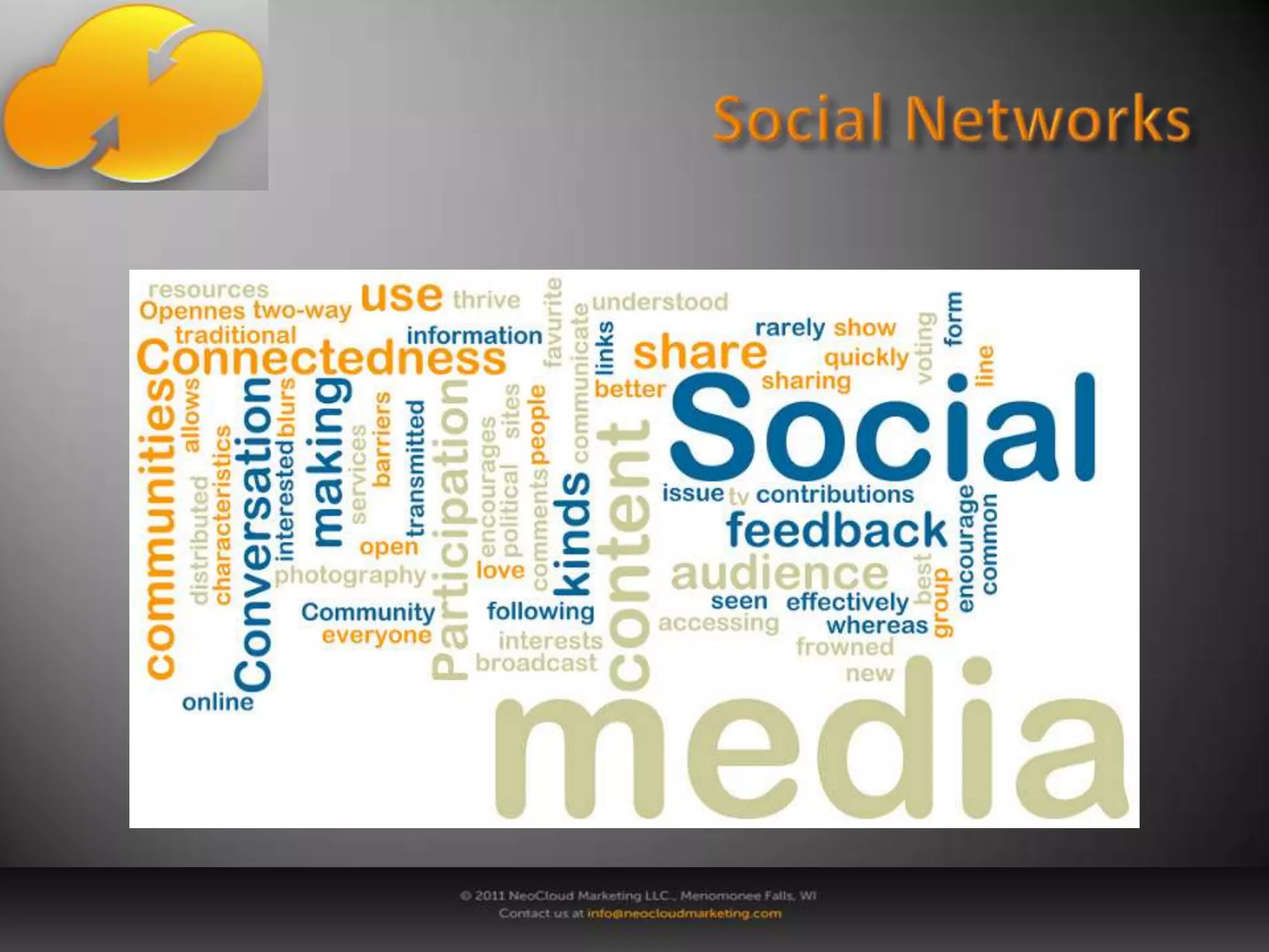 Your Location – Foursquare has 4 million users and growing.