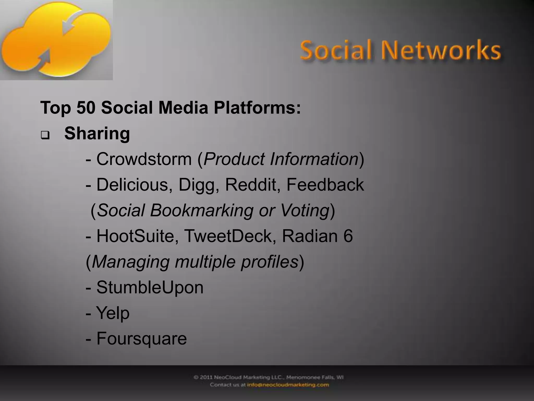 80% of companies use social media for recruitment and 95% of those use LinkedIn.