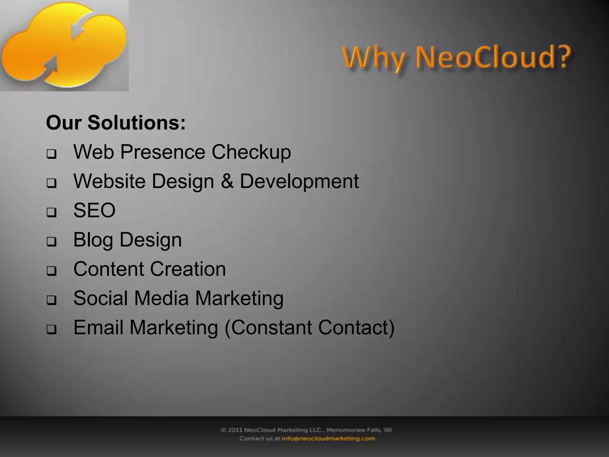 Social NetworksYouTube:- Second largest search engine in the world!- Over 2 billion views per day.- Approximately every 5 minutes, an additional 300 	plus hours of video is uploaded.