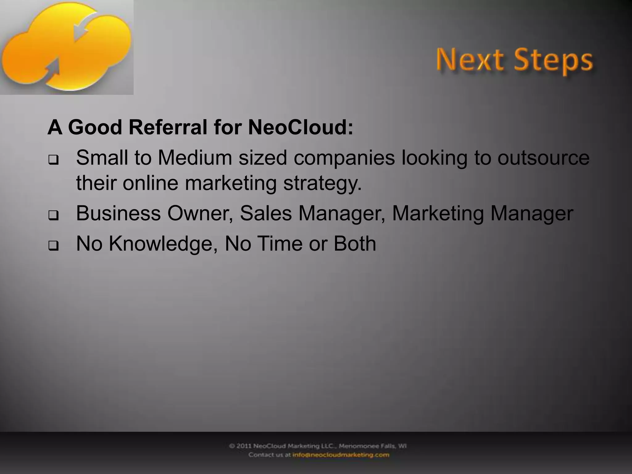 Social NetworksTop 50 Social Media Platforms:Networking- Classmates- Facebook- hi5- Friendster- LinkedIn- MyLife- Ning- Plaxo- Twitter- XING